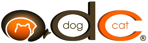 Animal Dental Care Logo